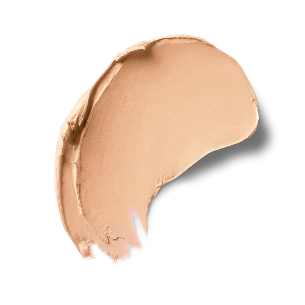 Physicians Formula Gentle Cover® Concealer Stick