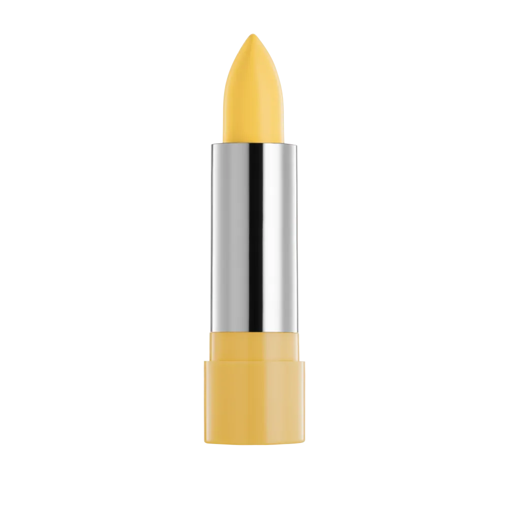 Physicians Formula Gentle Cover® Concealer Stick