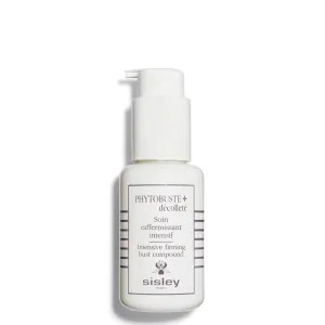 Phytobuste   Decollete