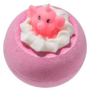 Pink Elephants & Lemonade Bath Blaster