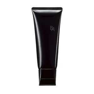 POLA B.A Wash 100ml
