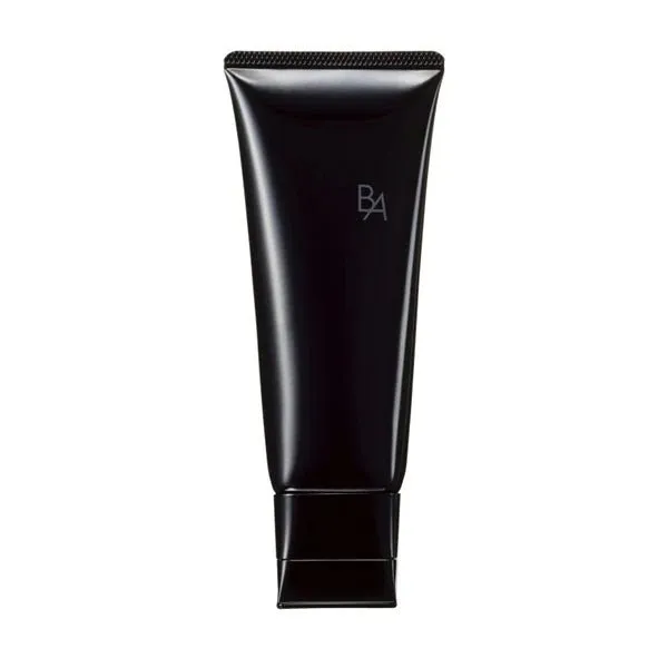 POLA B.A Wash 100ml