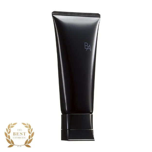 POLA B.A Wash 100ml