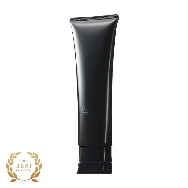 POLA B.A Wash 100ml