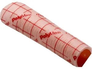 Polymem #1 Finger/Toe PolyMeric Membrane Dressing