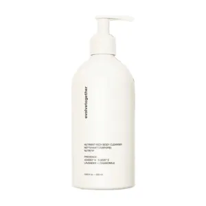 Provence Nutrient Rich Body Cleanser