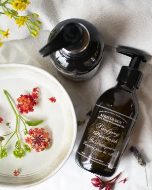 Purifying Hand Wash 200ml