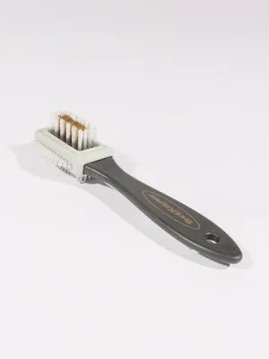 SHOEKEEPER - SUEDE / NUBUCK BRUSH