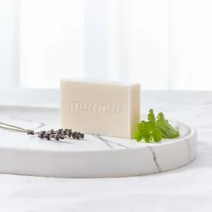 Sleep Soap