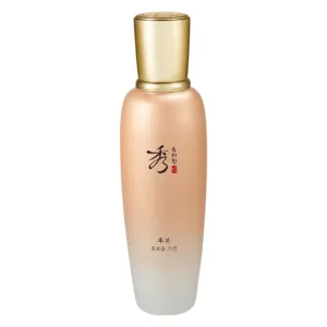 [Sooryehan] Bon Extra Moisture Skin Toner 160ml