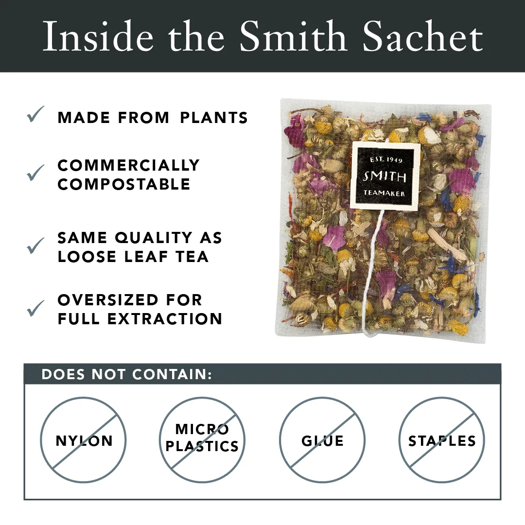 Soothe Sayer