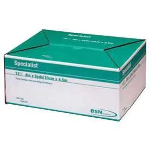 Specialist Extra-Fast Plaster Bandage 2" x 3 yds.