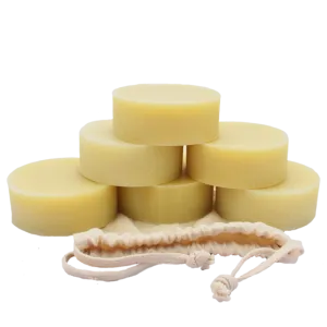 Suds of Love ❤ Bulk Bar Soap