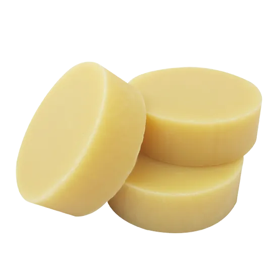 Suds of Love ❤ Bulk Bar Soap