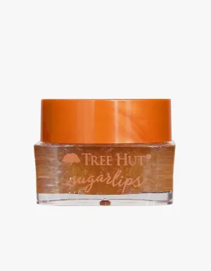 Sugar Lips Brown Sugar Lip Scrub