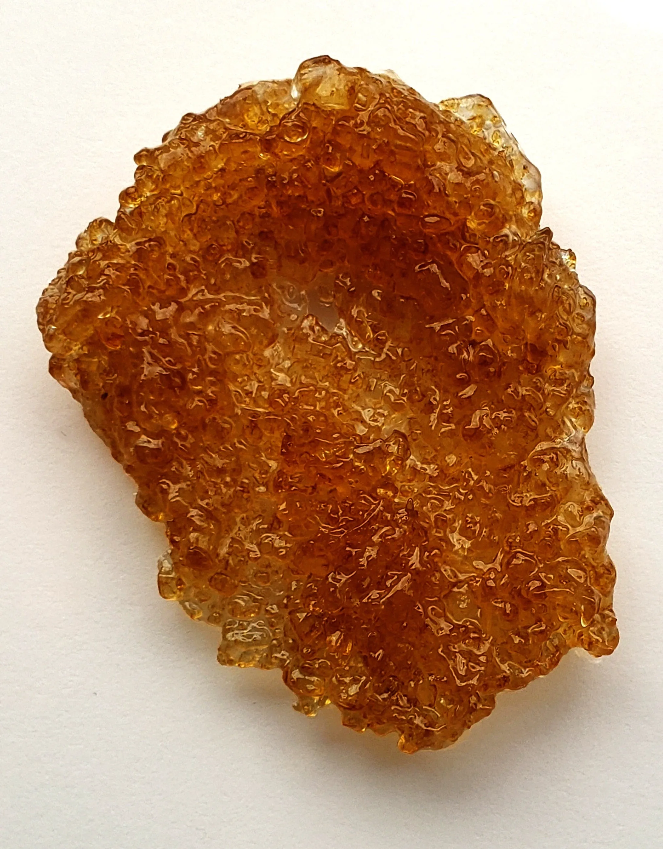 Sugar Lips Brown Sugar Lip Scrub