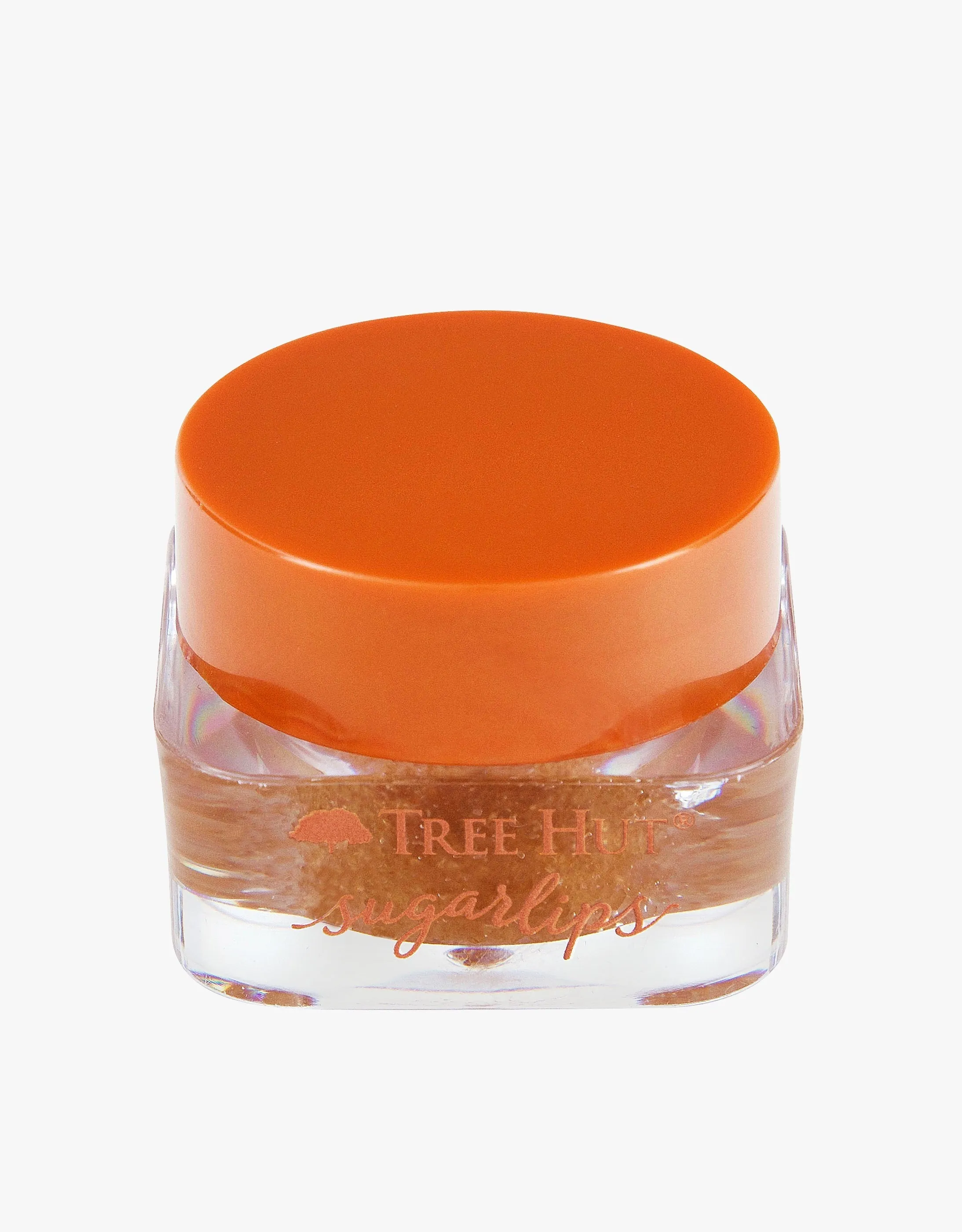 Sugar Lips Brown Sugar Lip Scrub