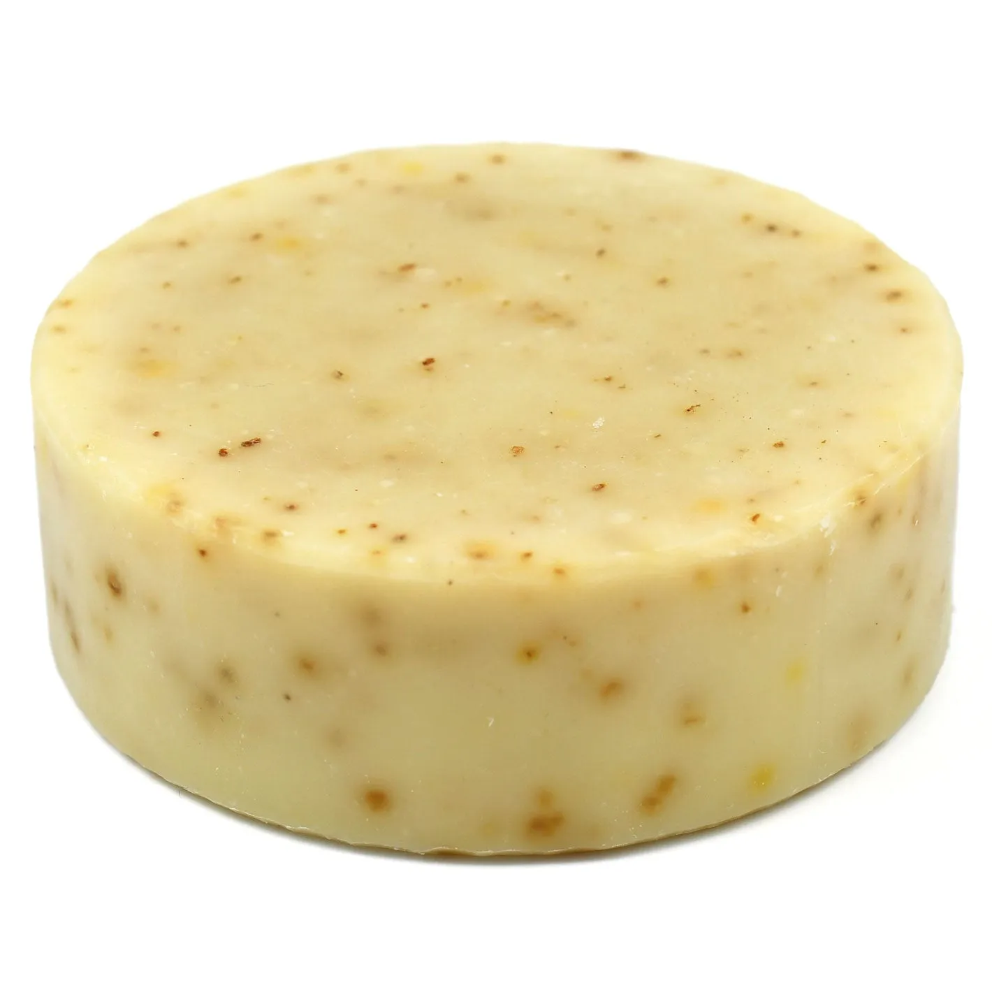 Sunrise Soap Refill