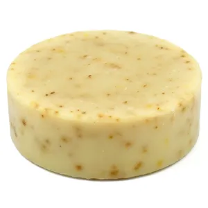 Sunrise Soap Refill