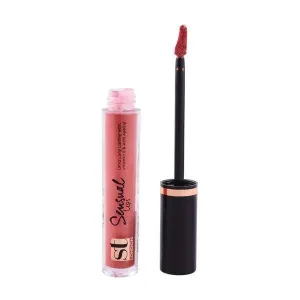 SWEET TOUCH SENSUAL LIPS ICED COCOA 5ML