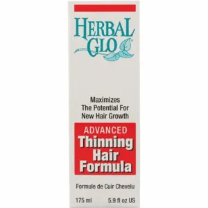 Tea Tree Shampoo 24 Oz By Shikai