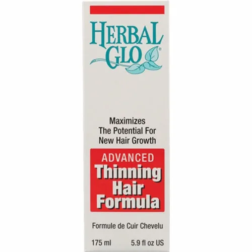 Tea Tree Shampoo 24 Oz By Shikai