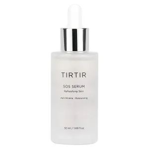 TirTir SOS Serum
