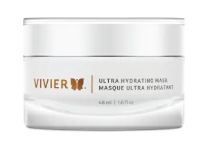 Ultra Hydrating Mask