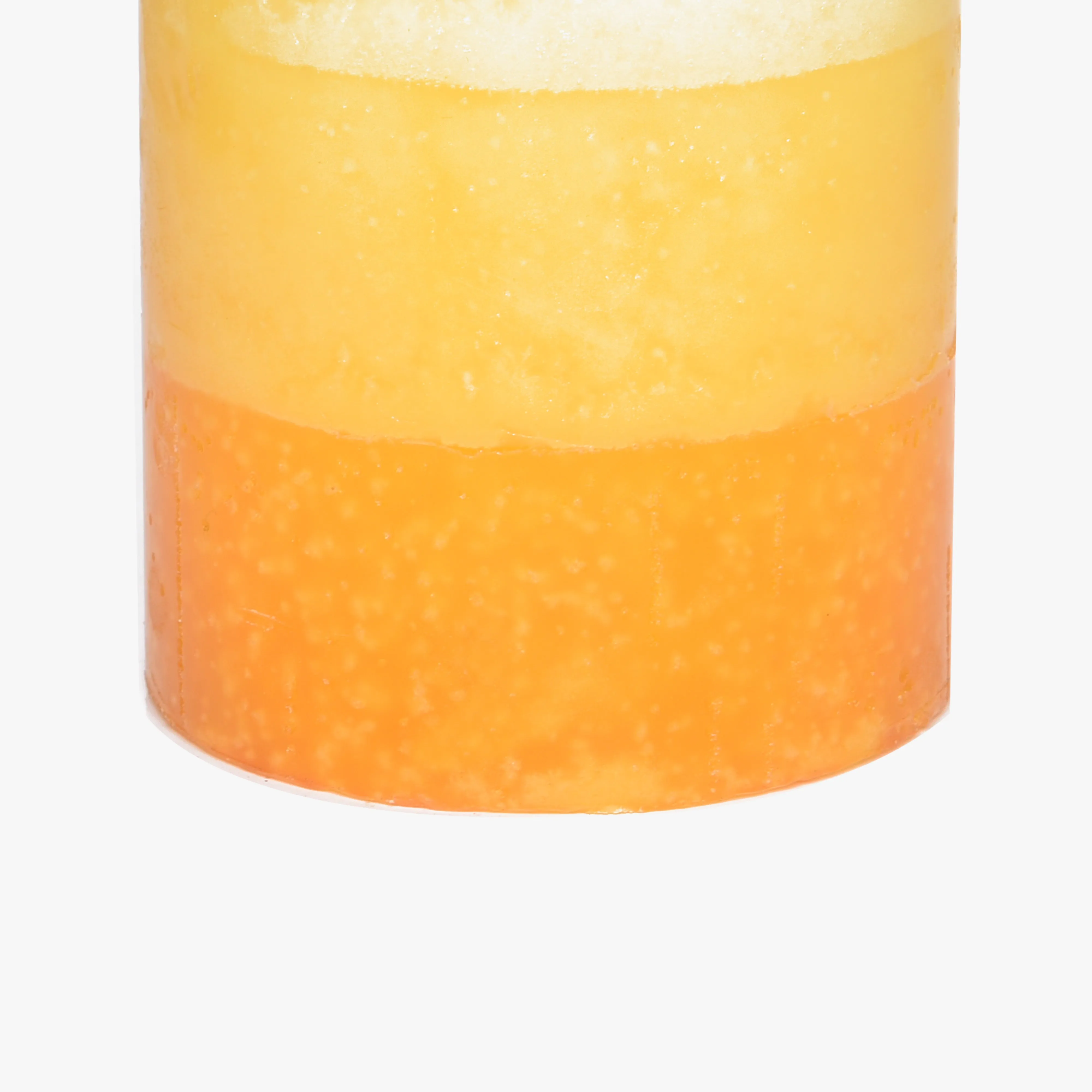 Visionary Aromatic Candle ( Two Sizes )