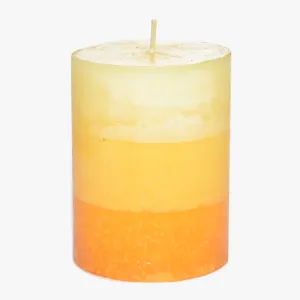 Visionary Aromatic Candle ( Two Sizes )
