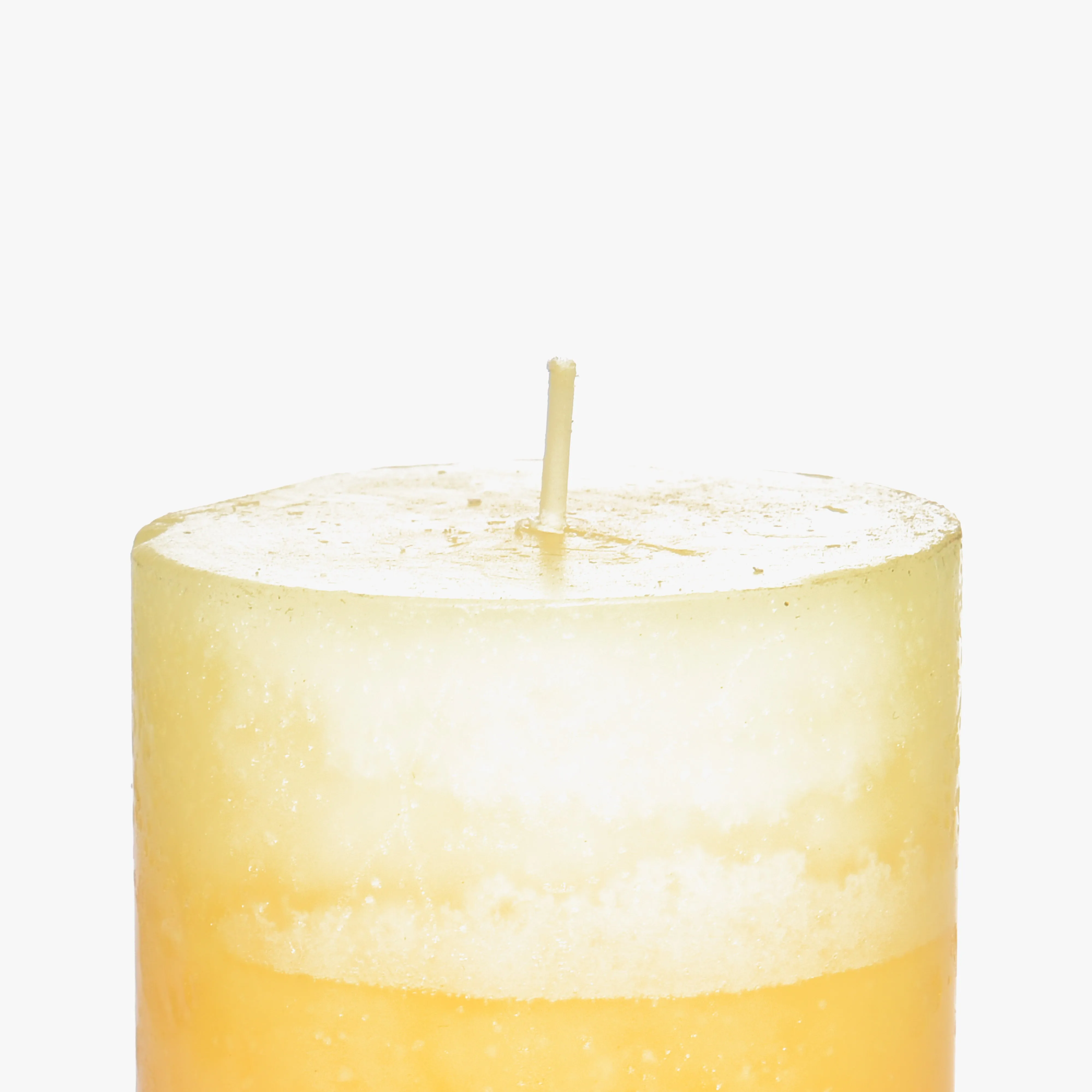 Visionary Aromatic Candle ( Two Sizes )