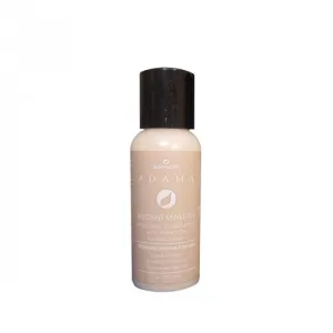 Zion Health Adama Minerals Hydrating Conditioner 2 oz Liquid